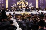 Full gallery of bobov wedding
