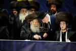 Full gallery of bobov wedding