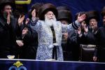 Full gallery of bobov wedding