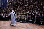 Full gallery of bobov wedding
