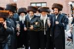 Full gallery of bobov wedding