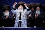 Full gallery of bobov wedding