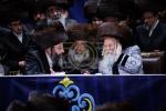 Full gallery of bobov wedding