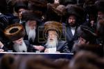 Full gallery of bobov wedding