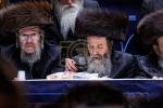 Full gallery of bobov wedding
