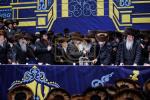 Full gallery of bobov wedding