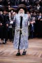 Full gallery of bobov wedding