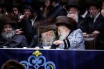 Full gallery of bobov wedding