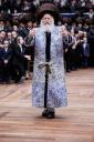 Full gallery of bobov wedding