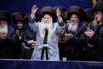 Full gallery of bobov wedding