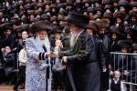 Full gallery of bobov wedding