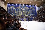 Full gallery of bobov wedding