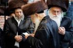 Full gallery of bobov wedding