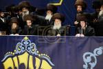 Full gallery of bobov wedding