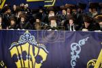 Full gallery of bobov wedding