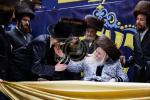 Full gallery of bobov wedding