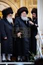 Full gallery of bobov wedding
