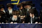 Full gallery of bobov wedding