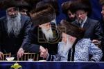 Full gallery of bobov wedding