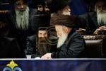 Full gallery of bobov wedding