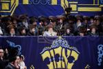 Full gallery of bobov wedding