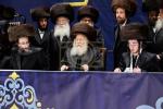 Full gallery of bobov wedding