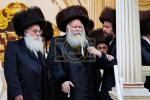 Full gallery of bobov wedding