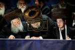 Full gallery of bobov wedding
