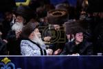 Full gallery of bobov wedding