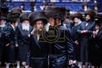 Full gallery of bobov wedding