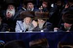 Full gallery of bobov wedding