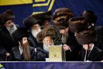 Full gallery of bobov wedding