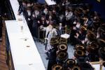 Full gallery of bobov wedding