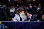 Full gallery of bobov wedding