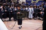 Full gallery of bobov wedding