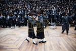 Full gallery of bobov wedding