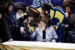 Full gallery of bobov wedding