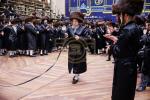 Full gallery of bobov wedding