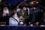 Full gallery of bobov wedding