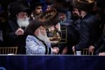 Full gallery of bobov wedding