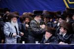 Full gallery of bobov wedding