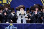 Full gallery of bobov wedding