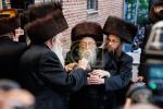 Full gallery of bobov wedding