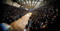 Full gallery of bobov wedding