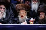 Full gallery of bobov wedding