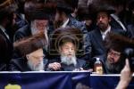 Full gallery of bobov wedding