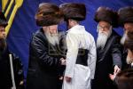 Full gallery of bobov wedding
