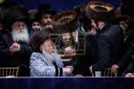 Full gallery of bobov wedding