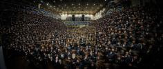 Full gallery of bobov wedding
