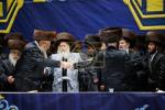 Full gallery of bobov wedding